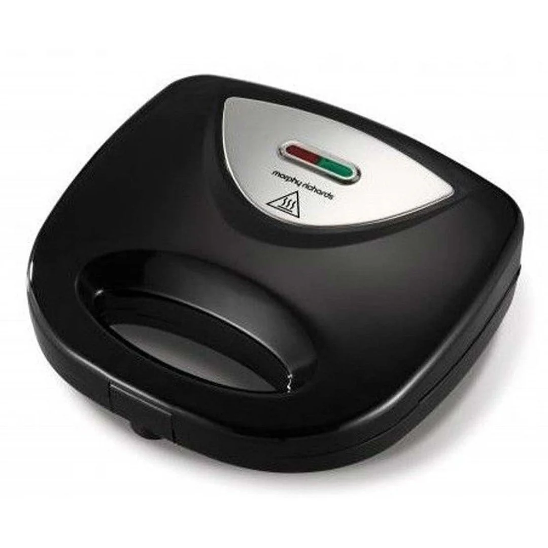 Morphy Richards 2 Slice Sandwich Toaster