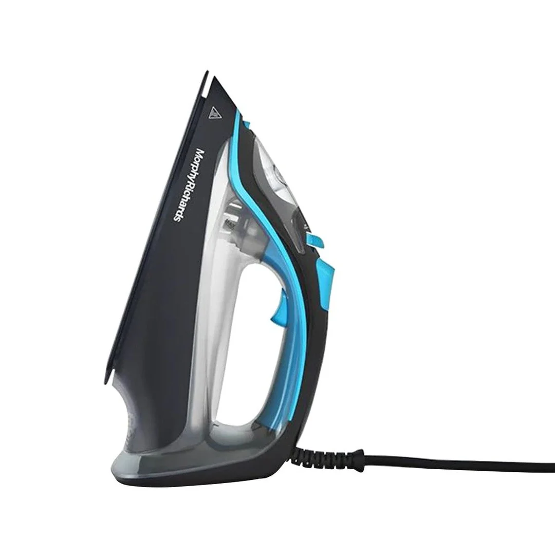 Morphy Richards IntelliTemp Steam Iron | 300303