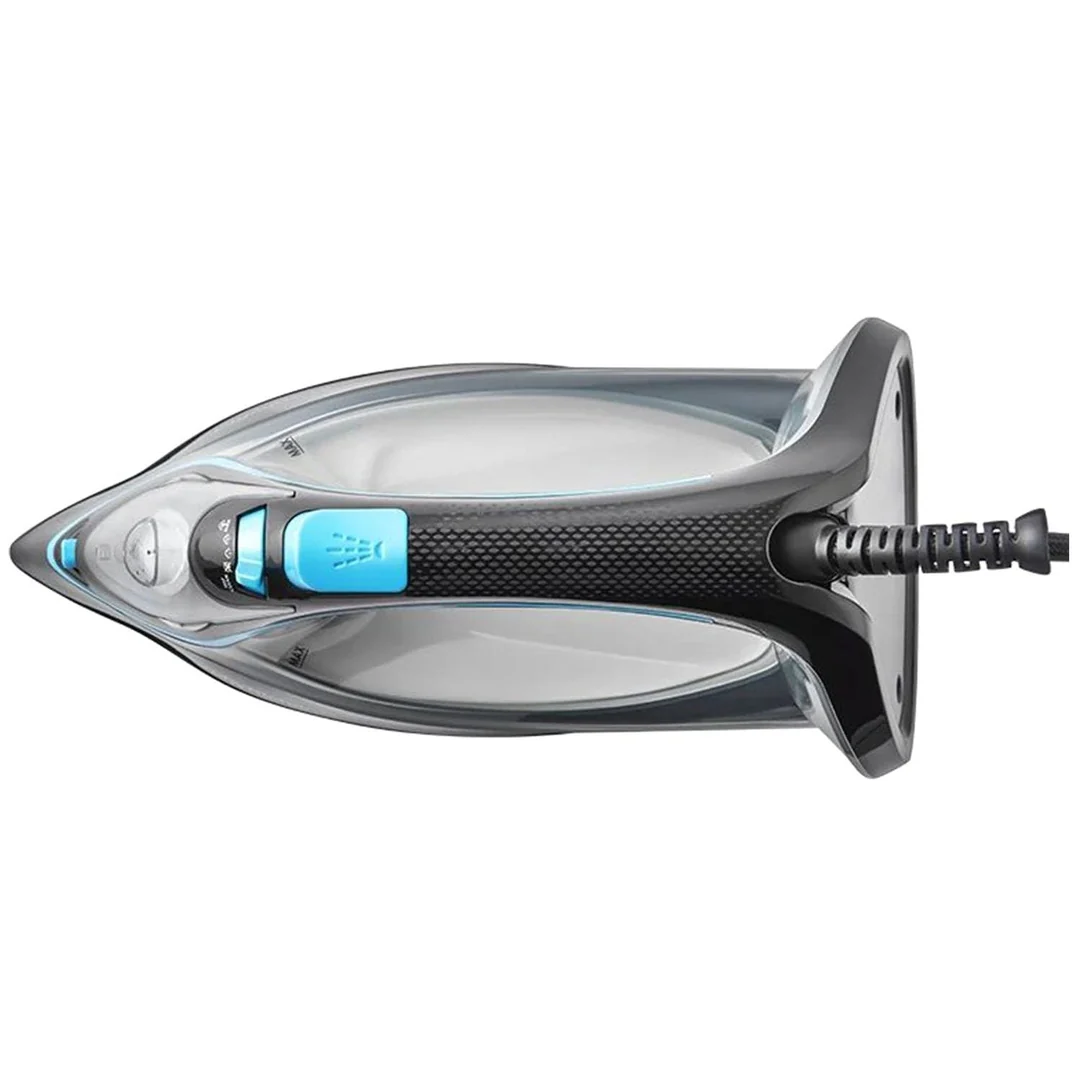 Morphy Richards IntelliTemp Steam Iron | 300303 - Image 3