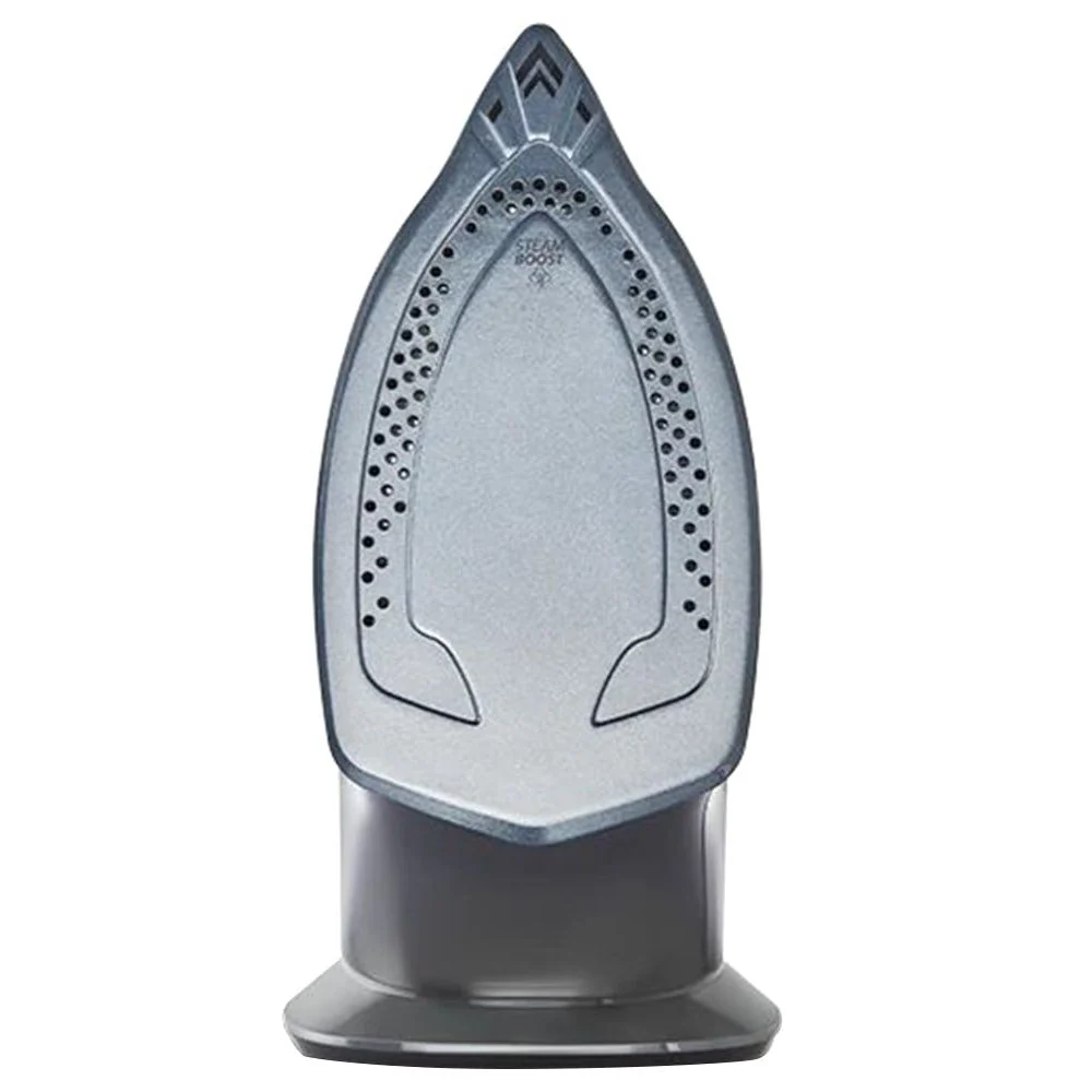 Morphy Richards IntelliTemp Steam Iron | 300303 - Image 4