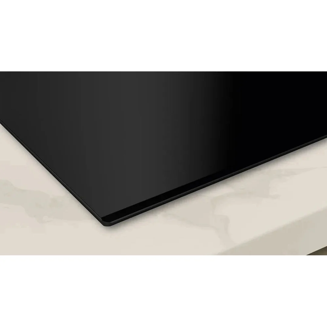 Neff N 30 Induction hob 60 cm Black | T36FBE1L0 - Image 3