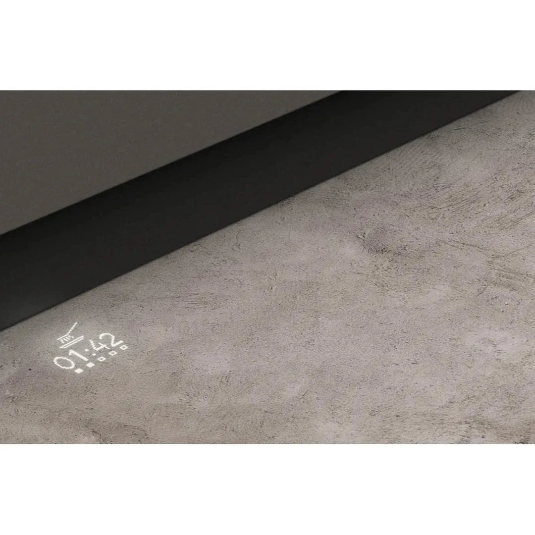 Neff N 50 fully-integrated dishwasher 60 cm | S155ECX07G - Image 5