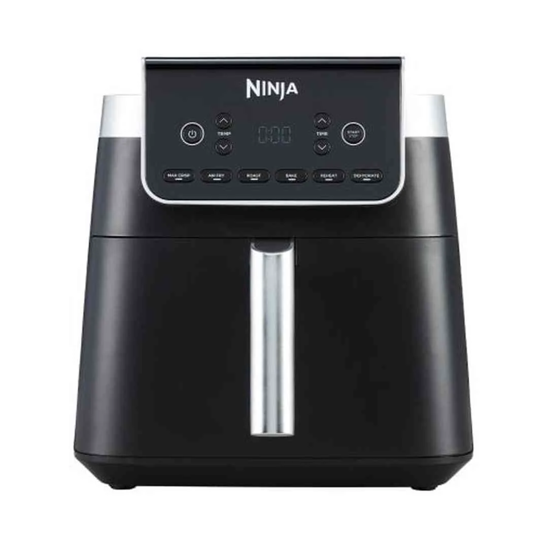 Ninja Air Fryer MAX PRO 6.2L | AF180UK - Image 2