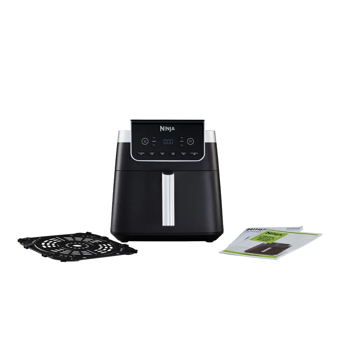 Ninja Air Fryer MAX PRO 6.2L | AF180UK - Image 7
