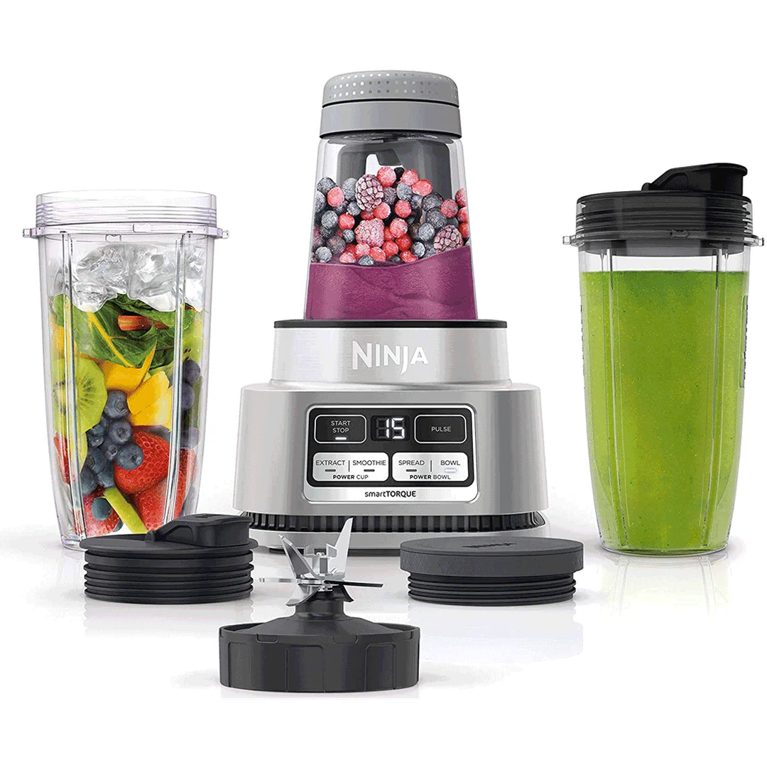 Ninja Foodi Power Blender | CB100UK