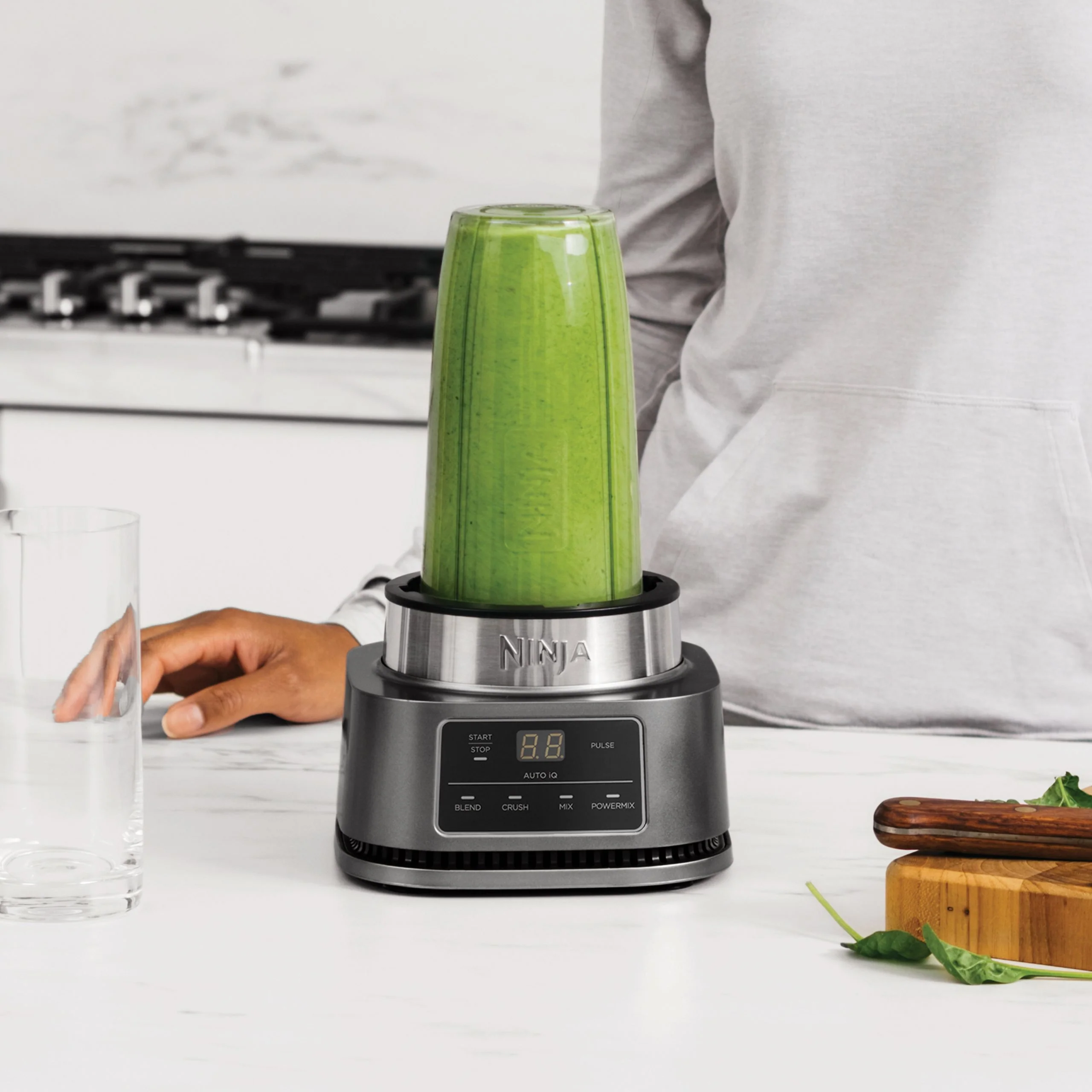 Ninja Foodi Power Blender | CB100UK - Image 3
