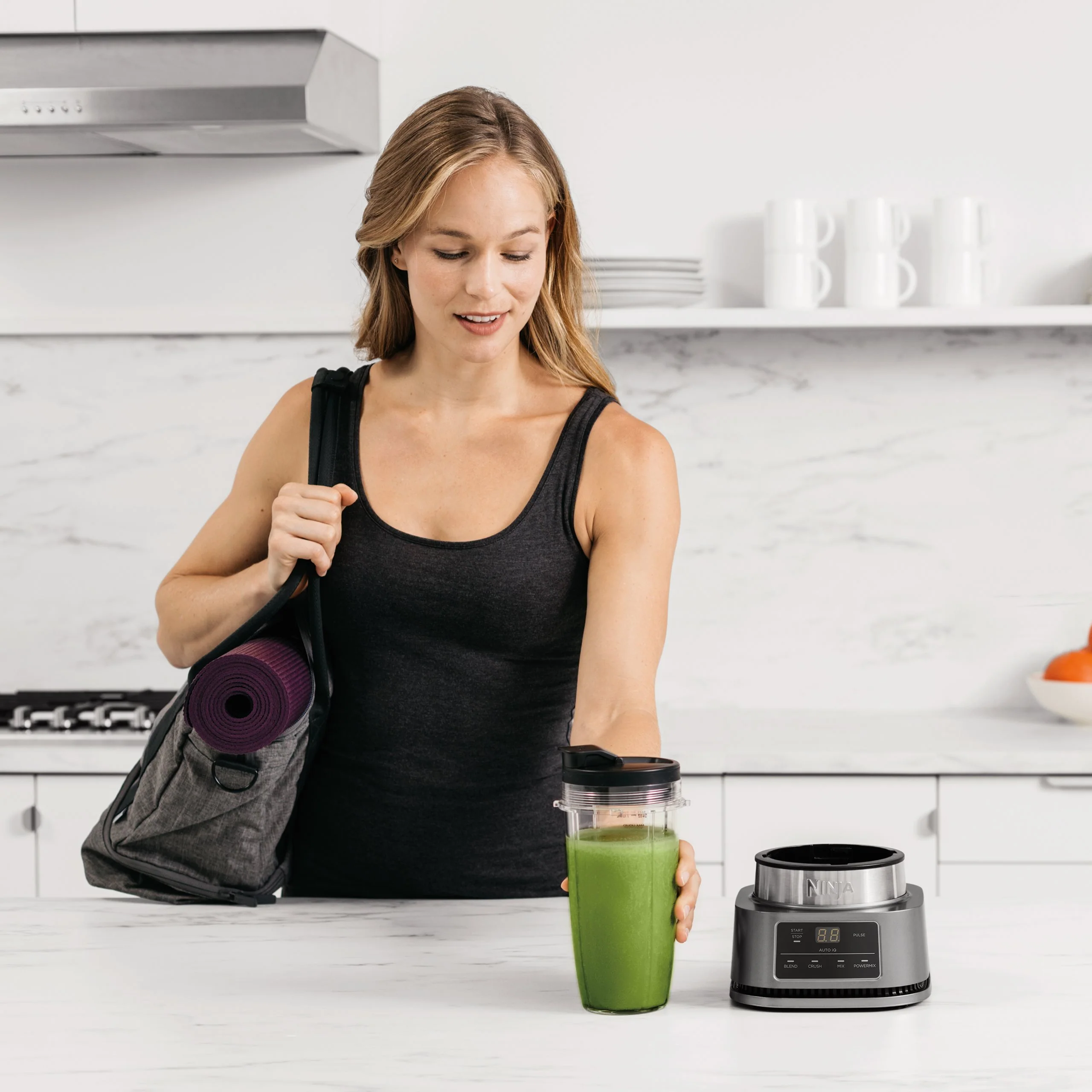 Ninja Foodi Power Blender | CB100UK - Image 4