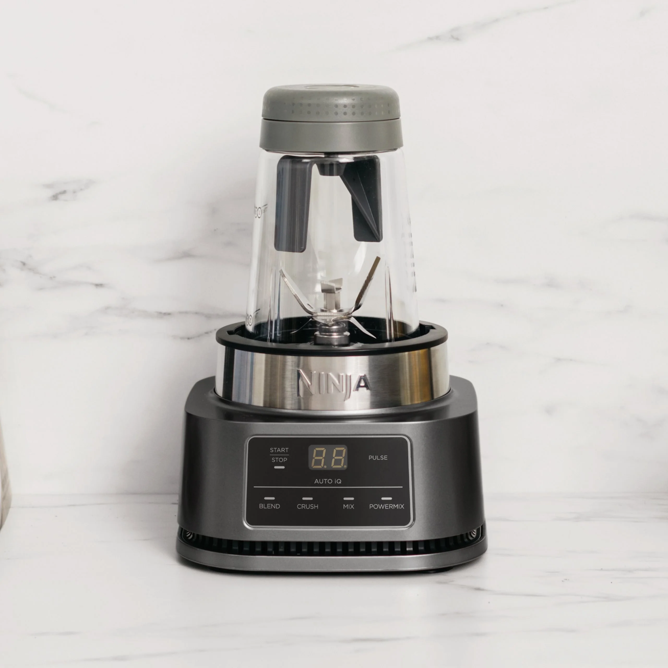 Ninja Foodi Power Blender | CB100UK - Image 6