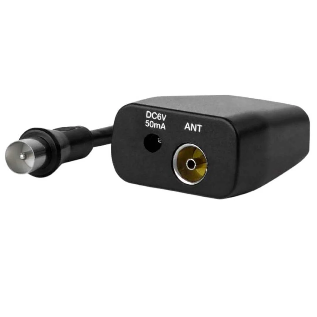 One For All Amplified Outdoor TV Antenna I SV1295 - Image 3
