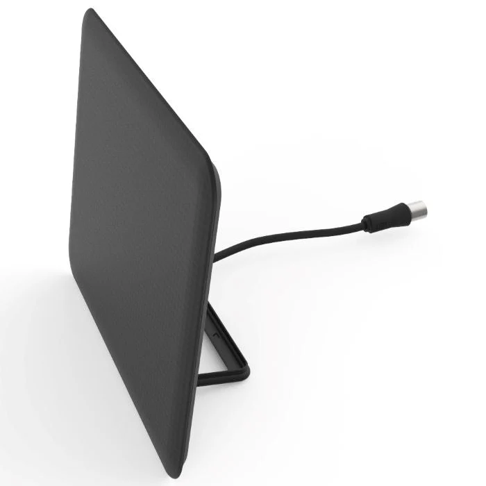 One For All Total Control Amplified Indoor TV Aerial - Black | SV1240 - Image 4