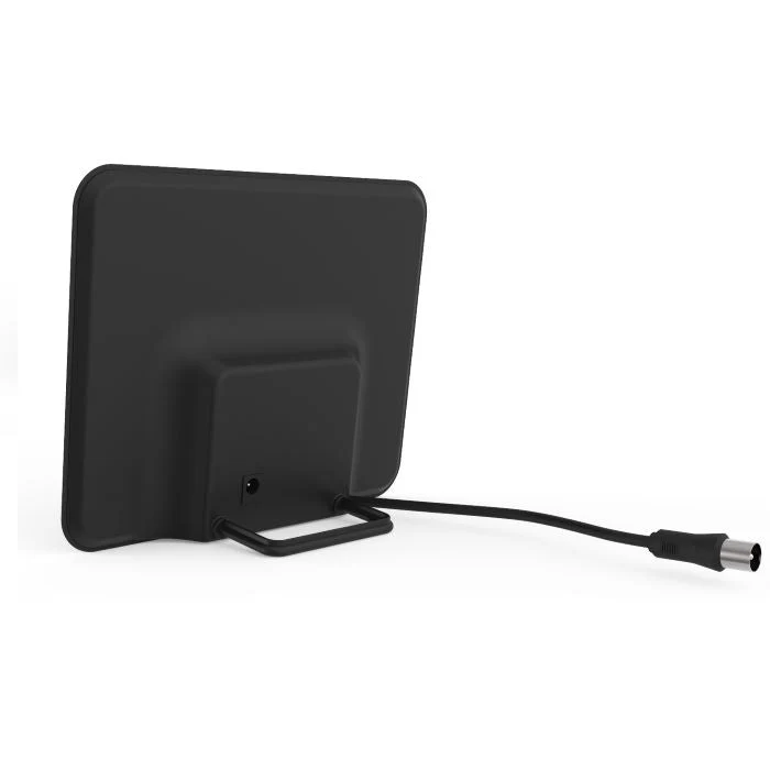 One For All Total Control Amplified Indoor TV Aerial - Black | SV1240 - Image 6