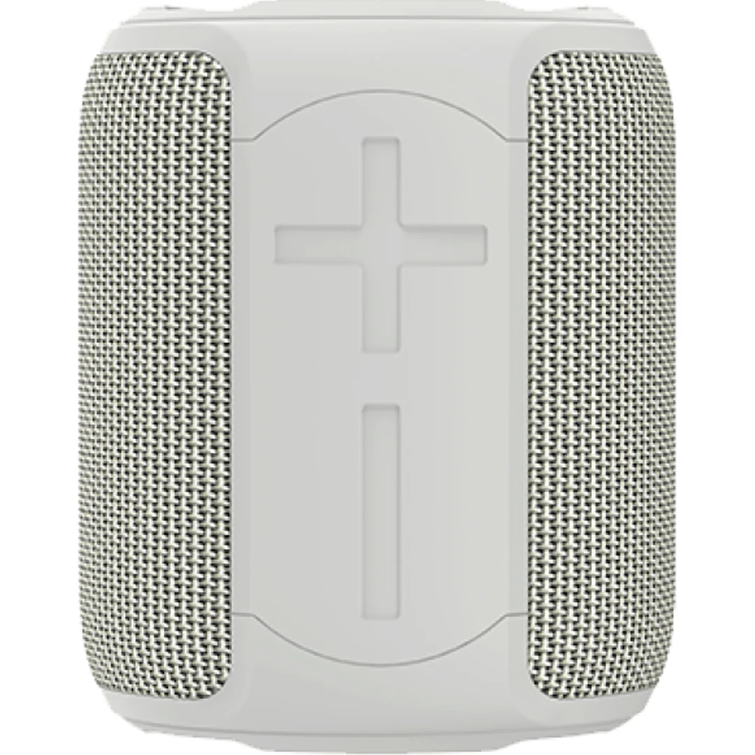 ONESONIC Megamaus Portable Bluetooth Speaker