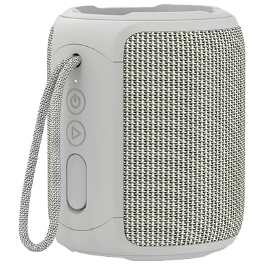 ONESONIC Megamaus Portable Bluetooth Speaker - Image 2