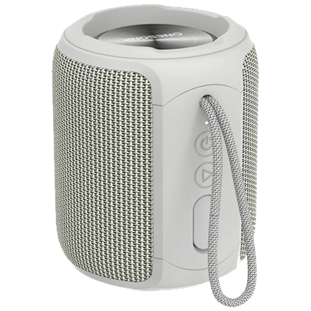 ONESONIC Megamaus Portable Bluetooth Speaker - Image 3