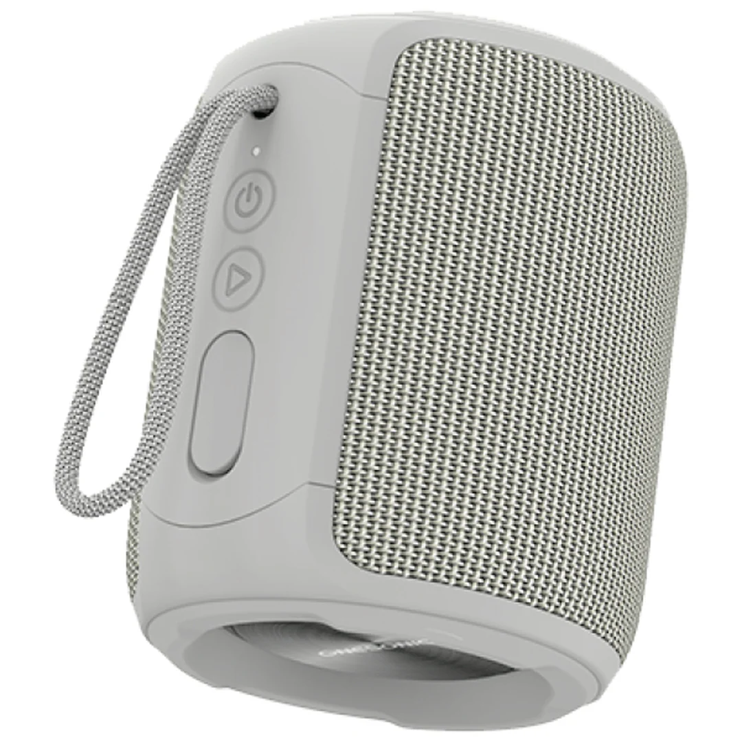 ONESONIC Megamaus Portable Bluetooth Speaker - Image 4
