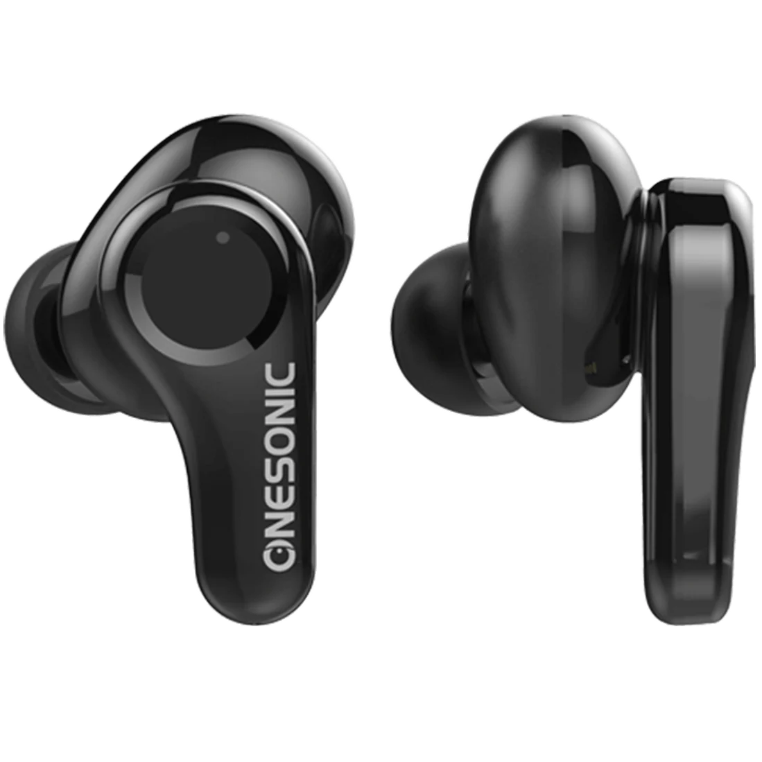 ONESONIC Noise Cancelling Earbuds