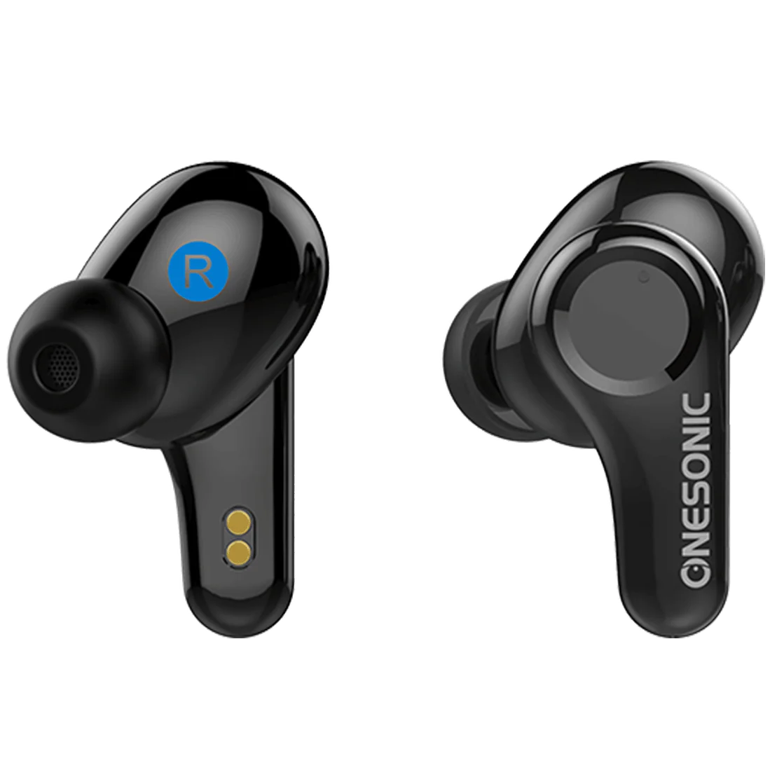 ONESONIC Noise Cancelling Earbuds - Image 2