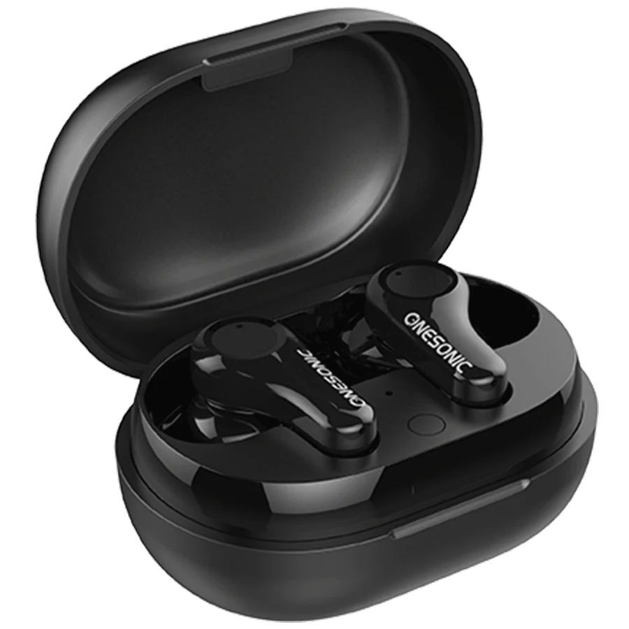 ONESONIC Noise Cancelling Earbuds - Image 3