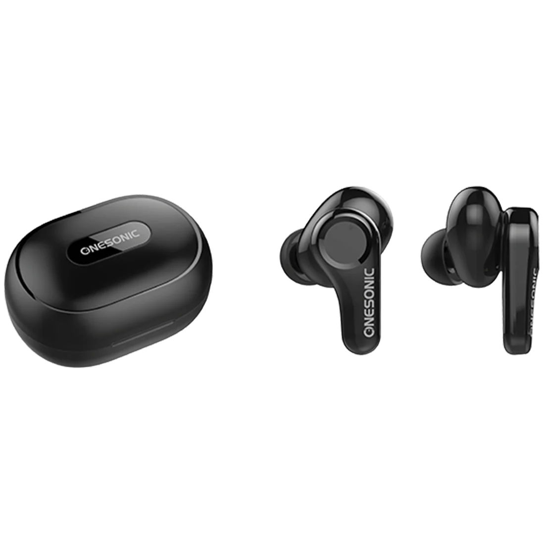 ONESONIC Noise Cancelling Earbuds - Image 4