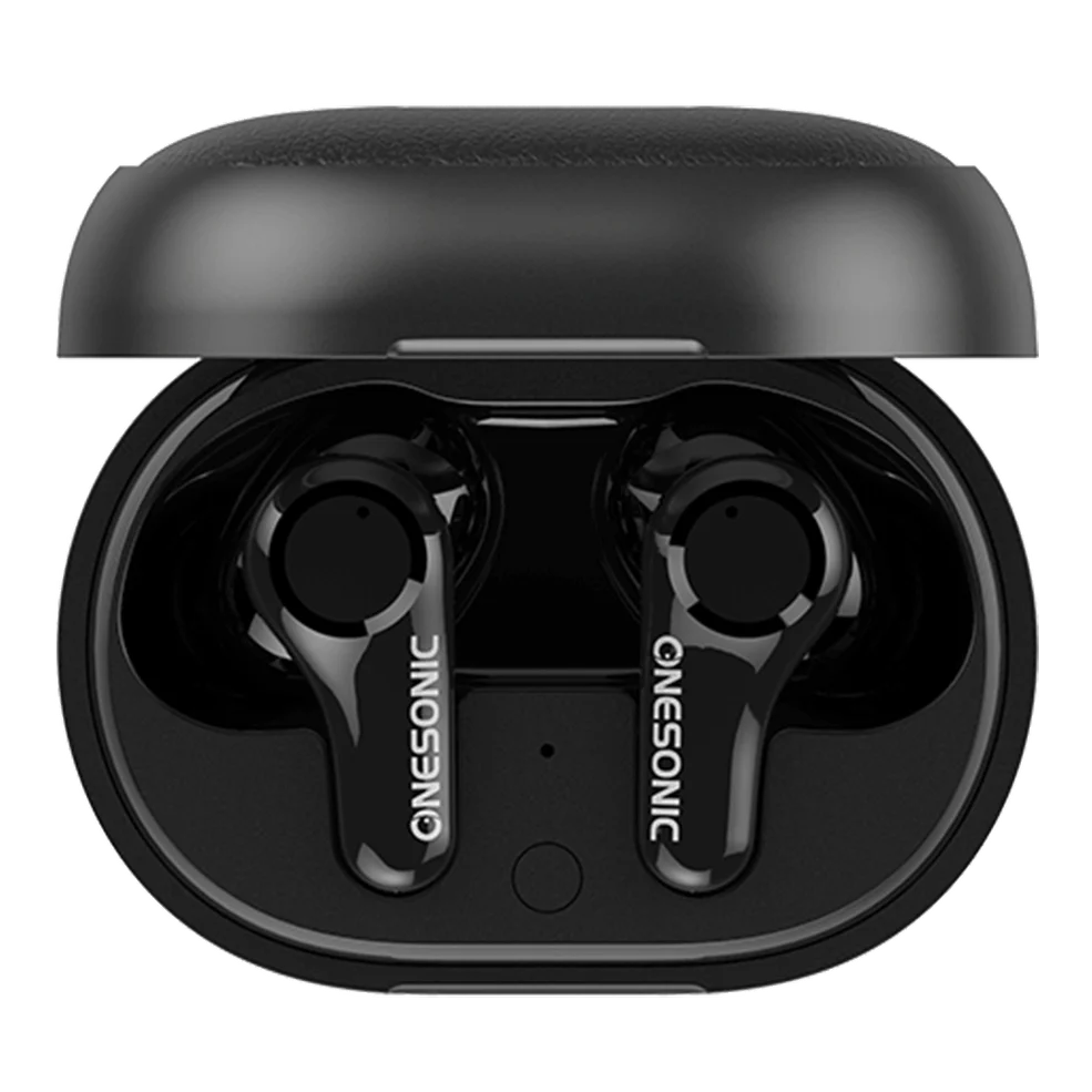 ONESONIC Noise Cancelling Earbuds - Image 5