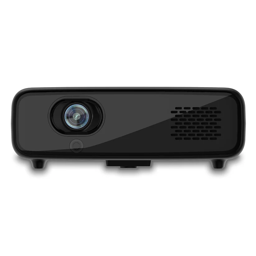 Philips PicoPix Max One Portable Projector | PPX520/INT - Image 5
