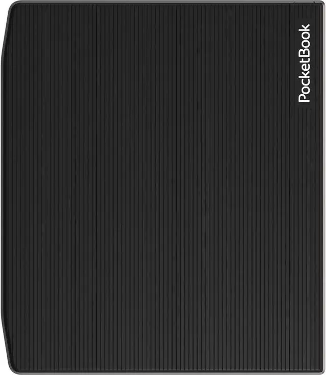 PocketBook Era - 7" E Ink Carta 1200 E-Reader - Stardust Silver | 253-PB700-U-16-WW - Image 4