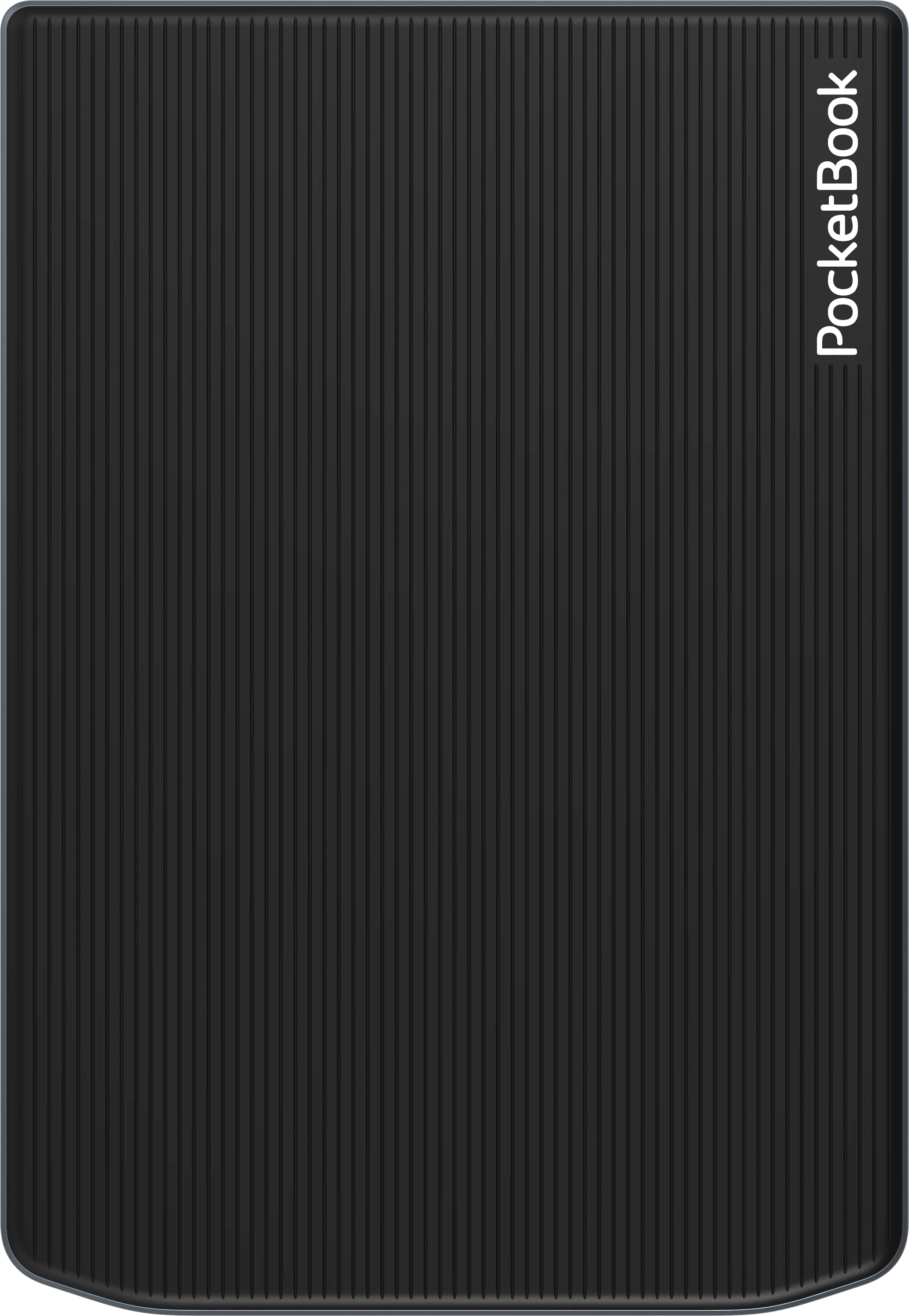 PocketBook InkPad Color 3 - 7.8" E Ink Kaleido 3 Colour E-Reader | 253-PB743K3-1-WW - Image 6