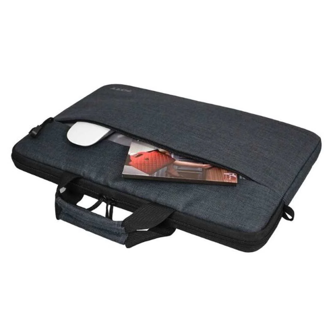 Port Belize Laptop Sleeve Case | Up to 15.6" - Image 4