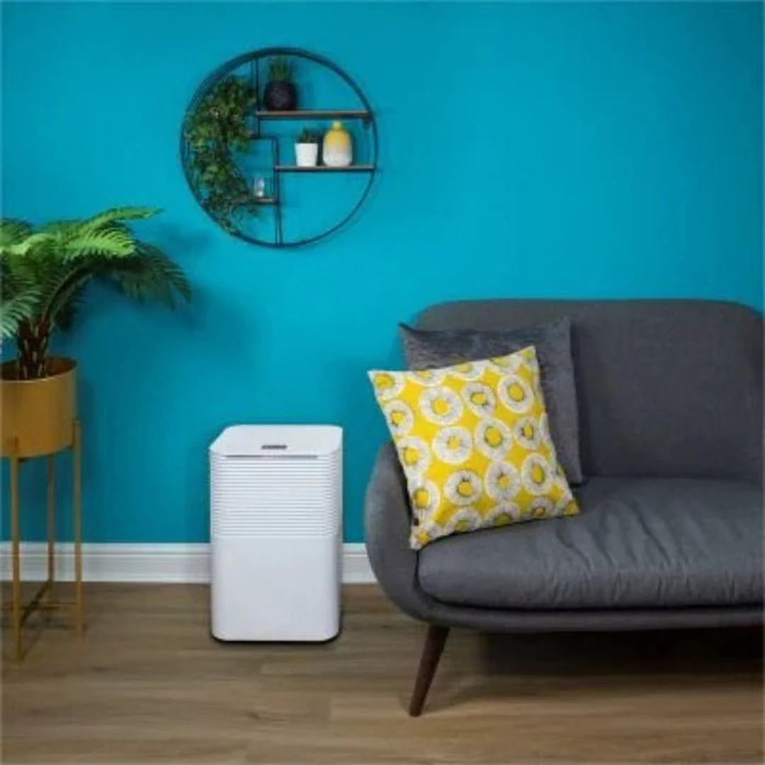 Prem-I-Air 10L Dehumidifier EH1930 - Image 3