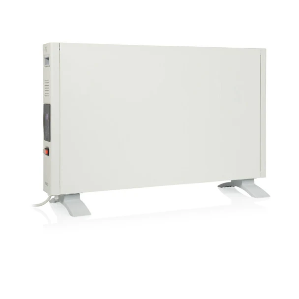 Princess 2000W Smart Convector Heater - White | 01.348321.02