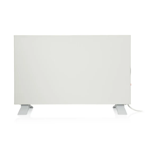 Princess 2000W Smart Convector Heater - White | 01.348321.02 - Image 2