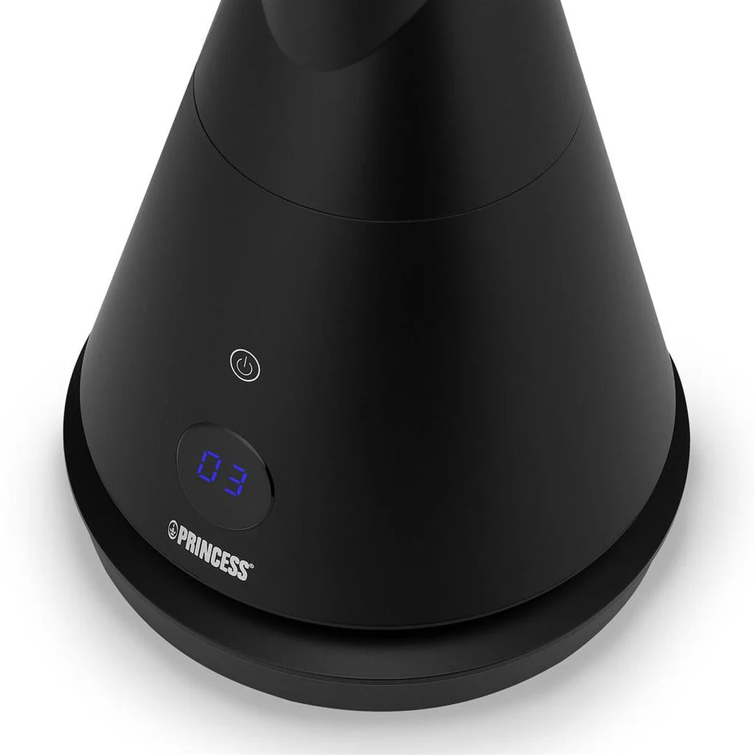Princess 348700 Smart Heating and Cooling Tower | 01.348700.02.001 - Image 3