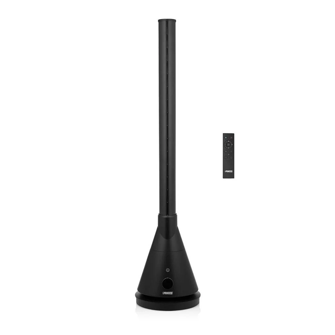Princess 348700 Smart Heating and Cooling Tower | 01.348700.02.001 - Image 4