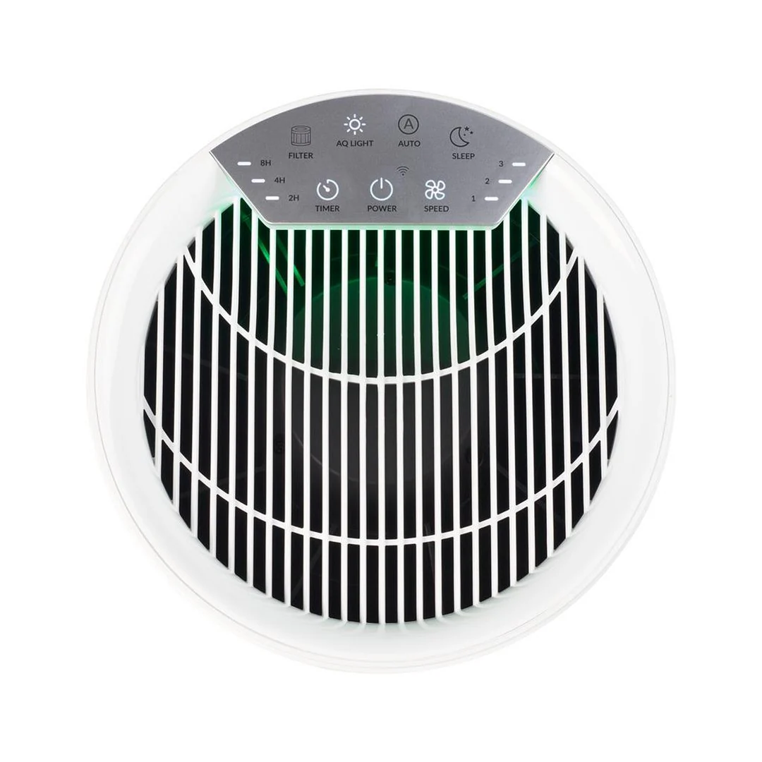 Princess 356160 Smart Air Purifier 160 | 01.356160.02.001 - Image 3