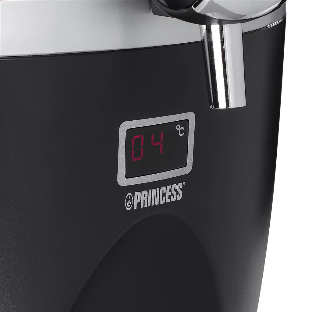 Princess Beer Tap and Cooler Deluxe |  01.282992.01.001 - Image 3