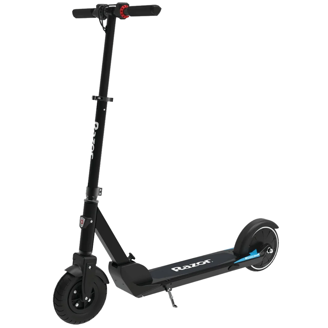 Razor E Prime Air Electric Scooter