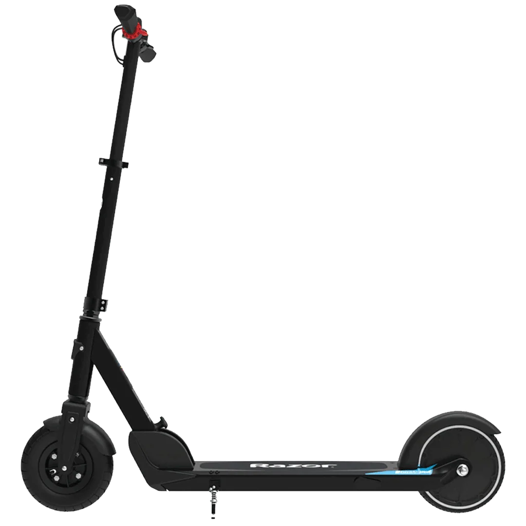 Razor E Prime Air Electric Scooter - Image 2