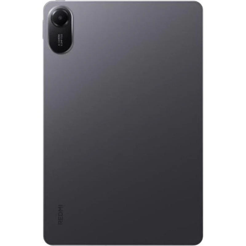 Redmi Pad 2 4G Mediatek G100 4GB RAM 128GB Storage 11 inch 2.5K screen | VHU5660EU - Image 3