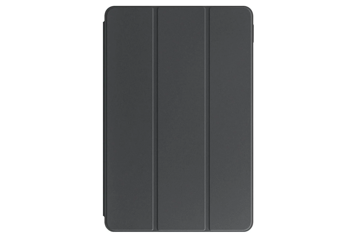 Redmi Pad 2 Cover (Gray) | BHR087SGL
