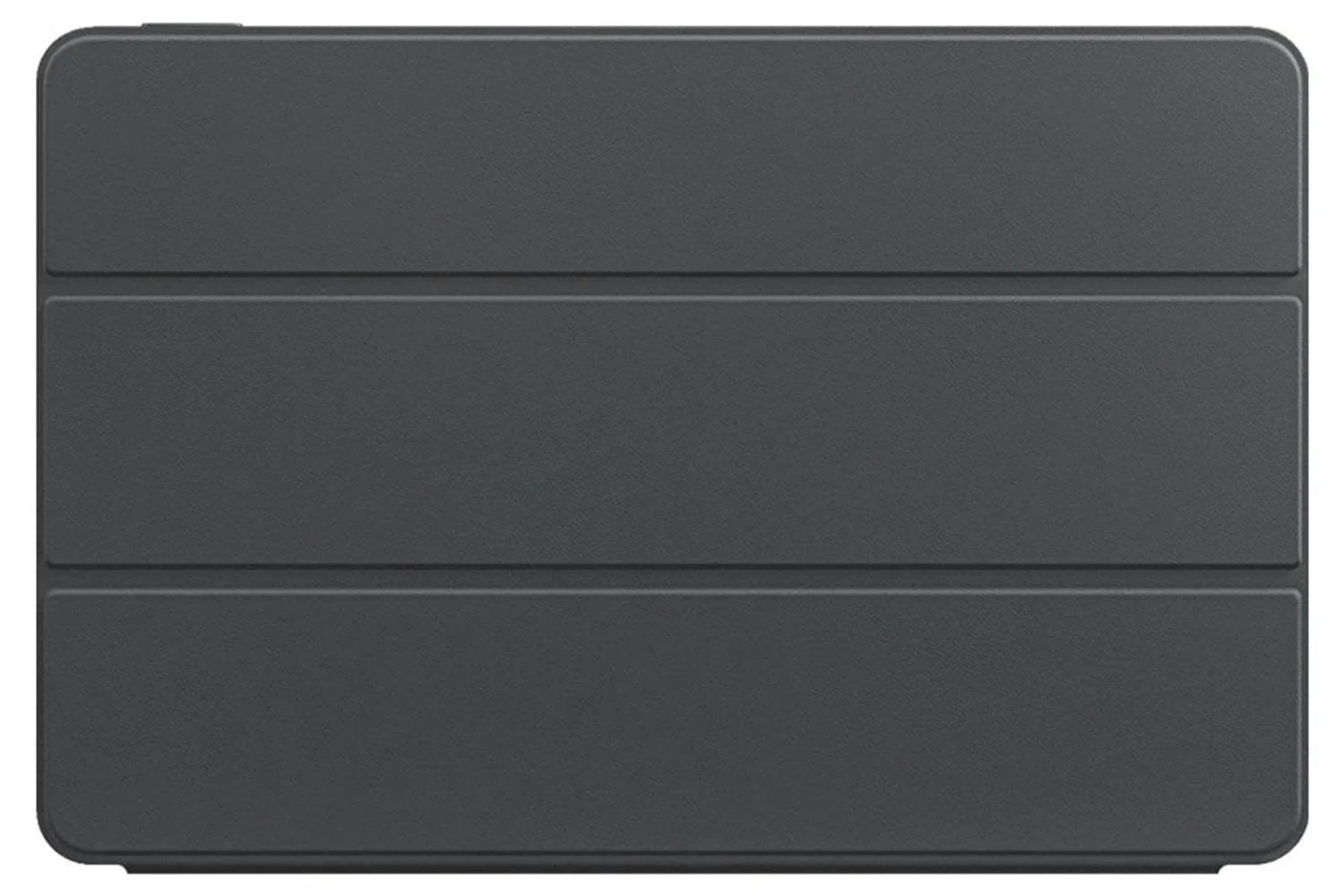 Redmi Pad 2 Cover (Gray) | BHR087SGL - Image 2