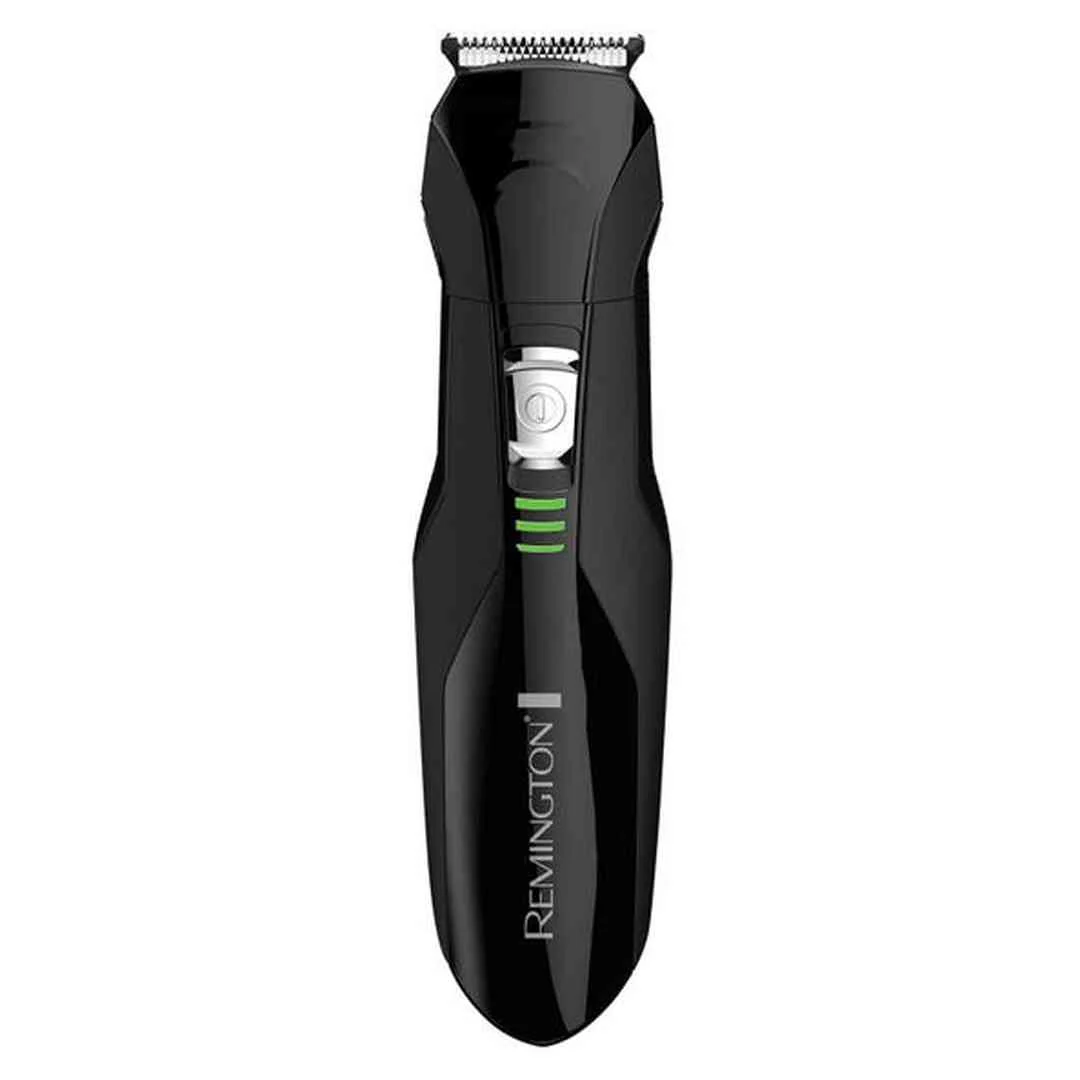 Remington All-in-One Grooming Kit | PG6020 - Image 2