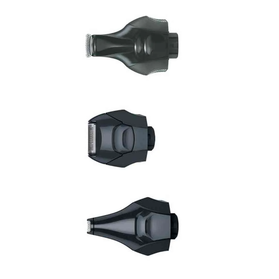 Remington All-in-One Grooming Kit | PG6020 - Image 5