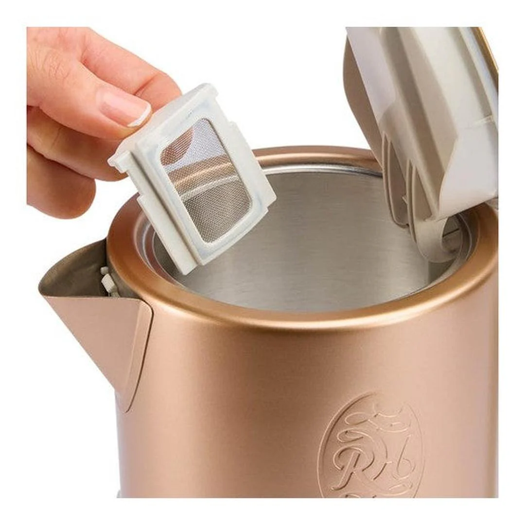 Russell Hobbs Calm™ Kettle | 27450 - Image 7