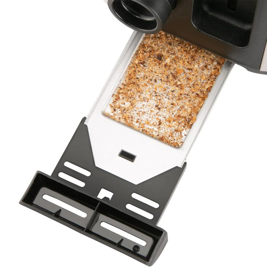 Russell Hobbs Classics 2‑Slice Toaster | 27390 - Image 4