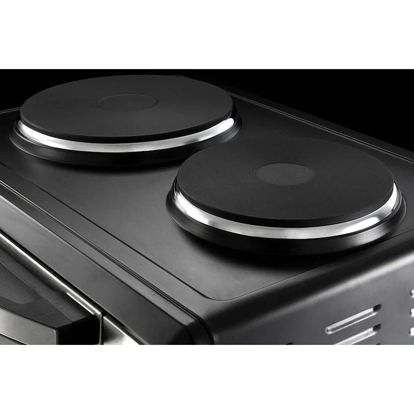 Russell Hobbs Mini Kitchen | 22780 - Image 4