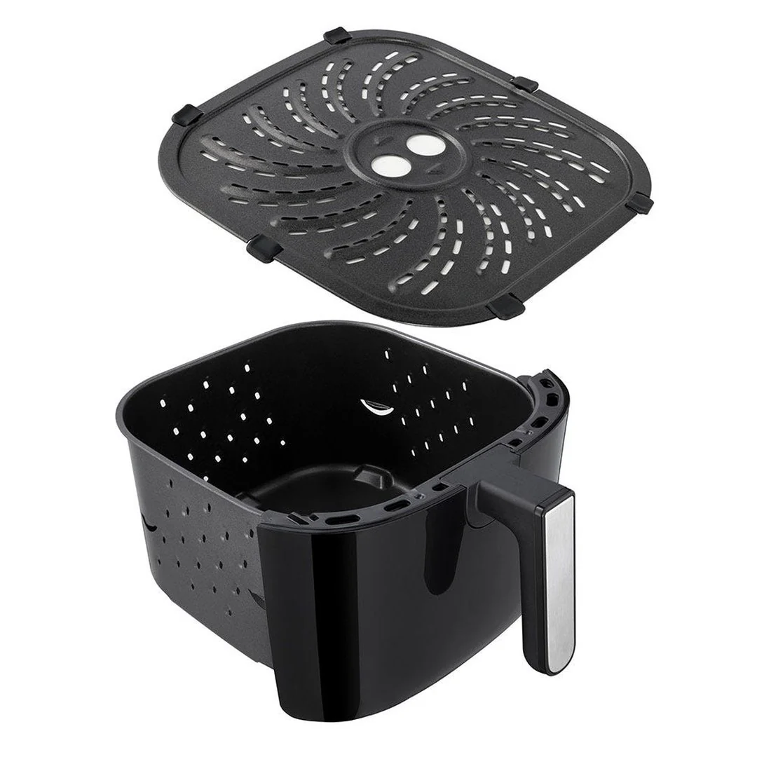 Russell Hobbs Satisfry Extra Large Air Fryer - 8 Litre | 7170 - Image 6