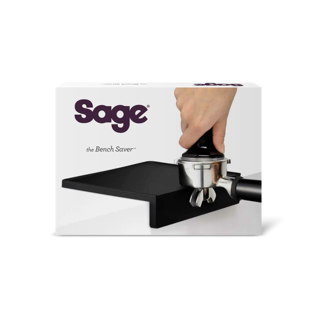 Sage Tamp Map | SES035BLK0NEU1