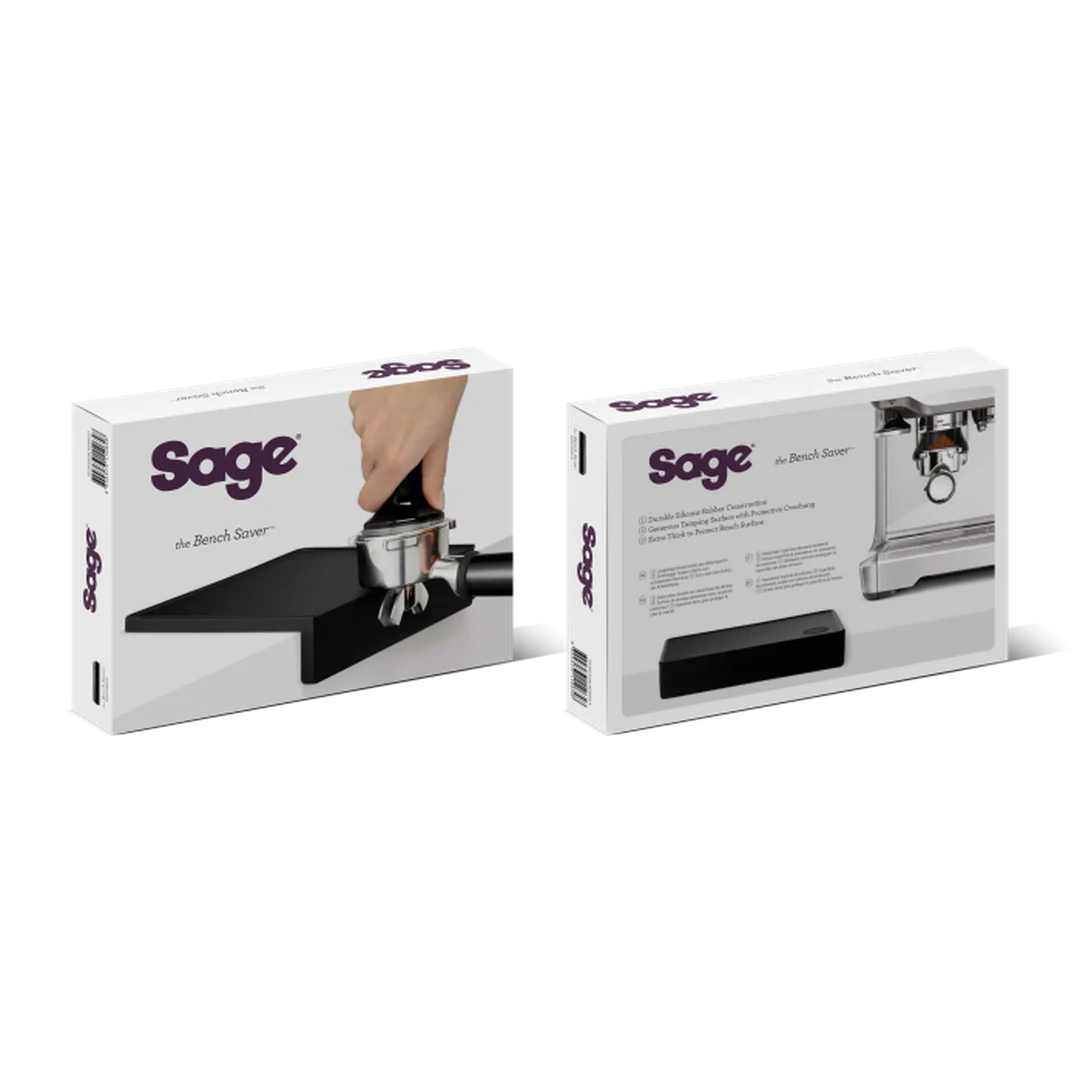 Sage Tamp Map | SES035BLK0NEU1 - Image 2