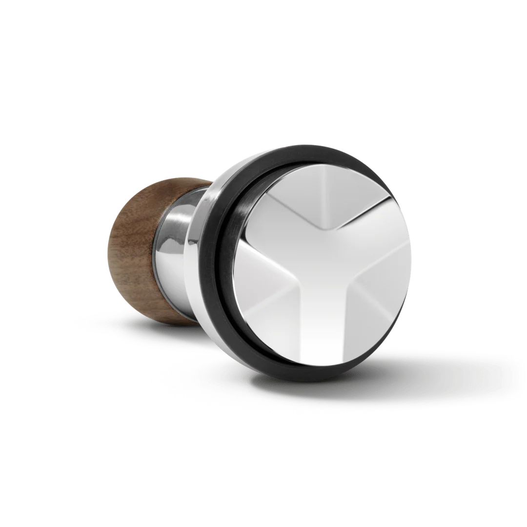 Sage the Distribution Duo™ 54mm | SEA203WLW0ZEU1 - Image 3