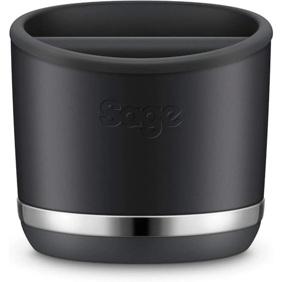 Sage The Knock Box 10 Black Truffle | SEA501BTR0ZEU1